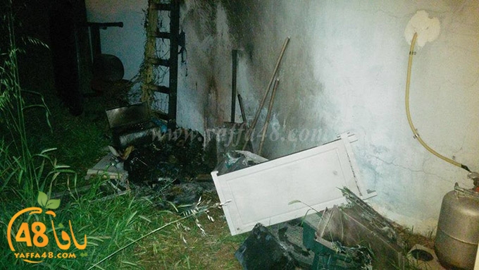 fire in ludaj (5).jpg